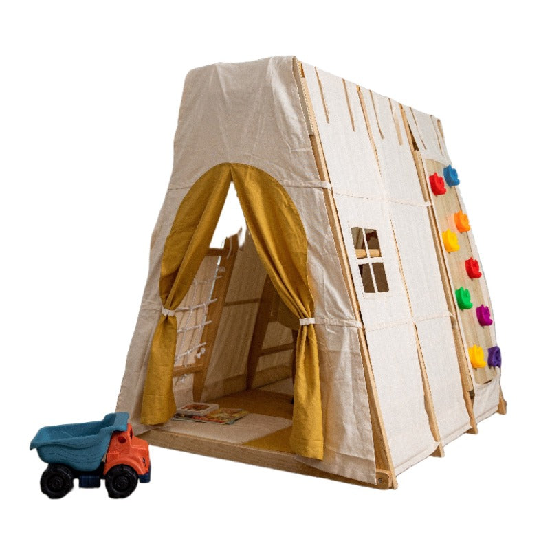 magnolia tent Avenlur Tent For Magnolia Climber
