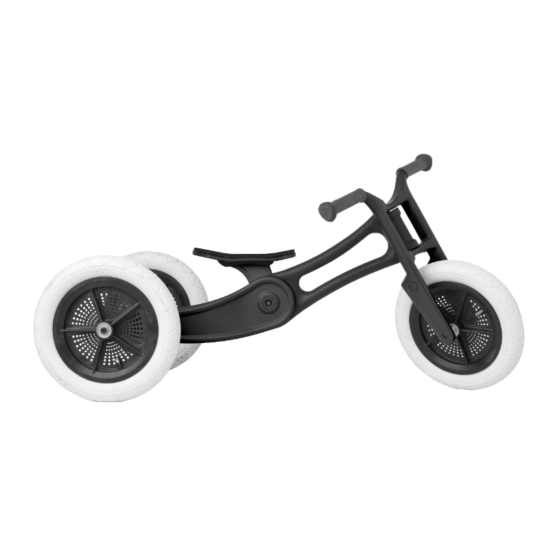 Wishbone Cruise vitchoklad Bike