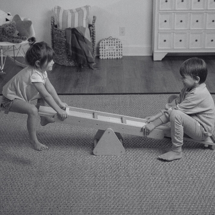 Indoor Play