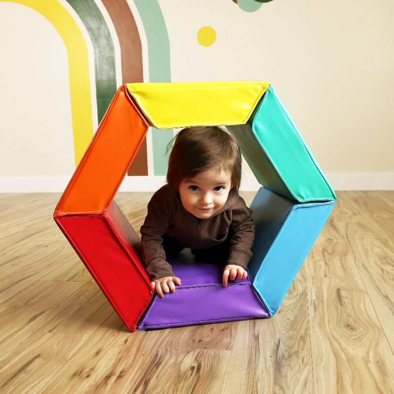 Soft Play