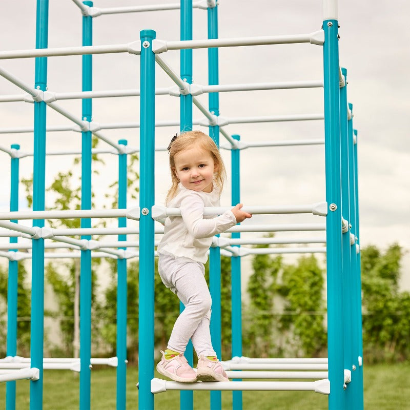 Jungle Gym