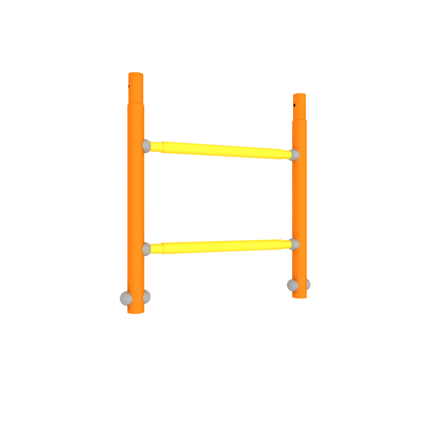 Extension Ladder