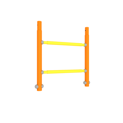 Extension Ladder