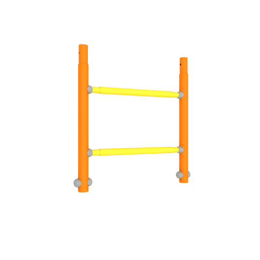 Extension Ladder