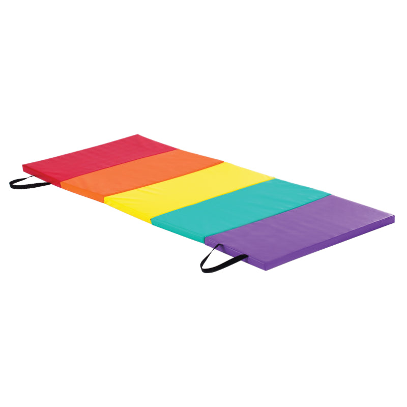 Tumbling Mat for Kids