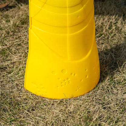 Sand and Water Table with Umbrella