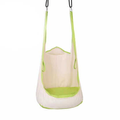 Sensory Swing Attachment