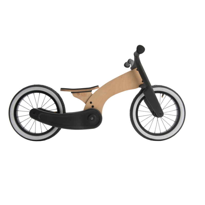 Cruise Balance Bike