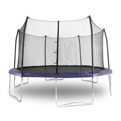 15' Round Trampoline