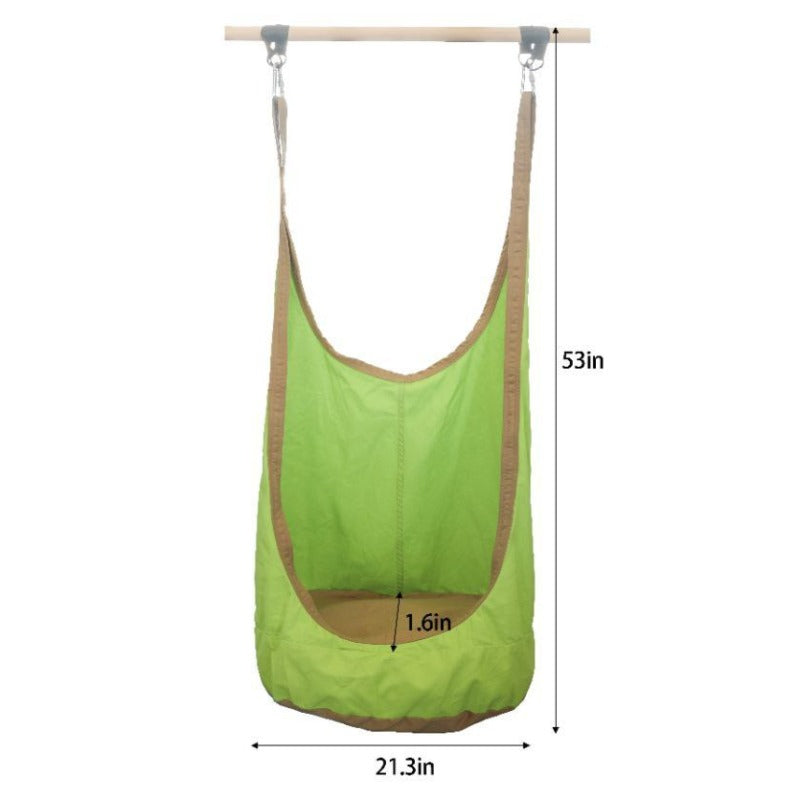 Sensory Swing Attachment