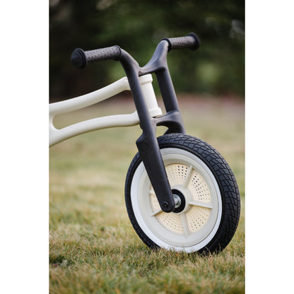 Wishbone 2in1 Balance Bike: Recycled Edition