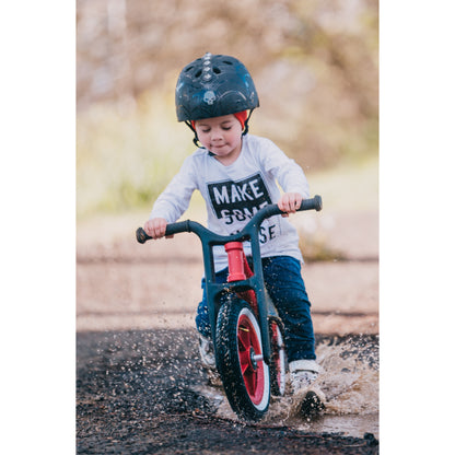 Wishbone 2in1 Balance Bike: Recycled Edition