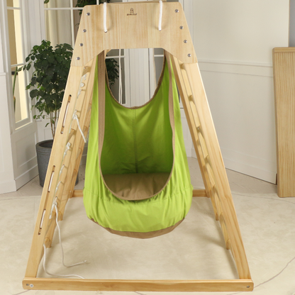 Sensory Swing Attachment