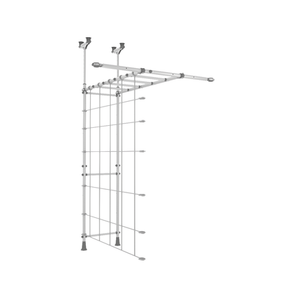 Monkey Bars v3