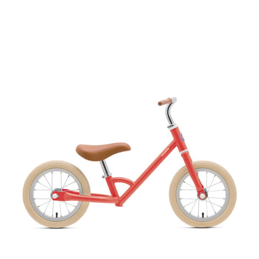 Tomato Ride Outdoor Ride-on Toys β Shop Kids Playsets