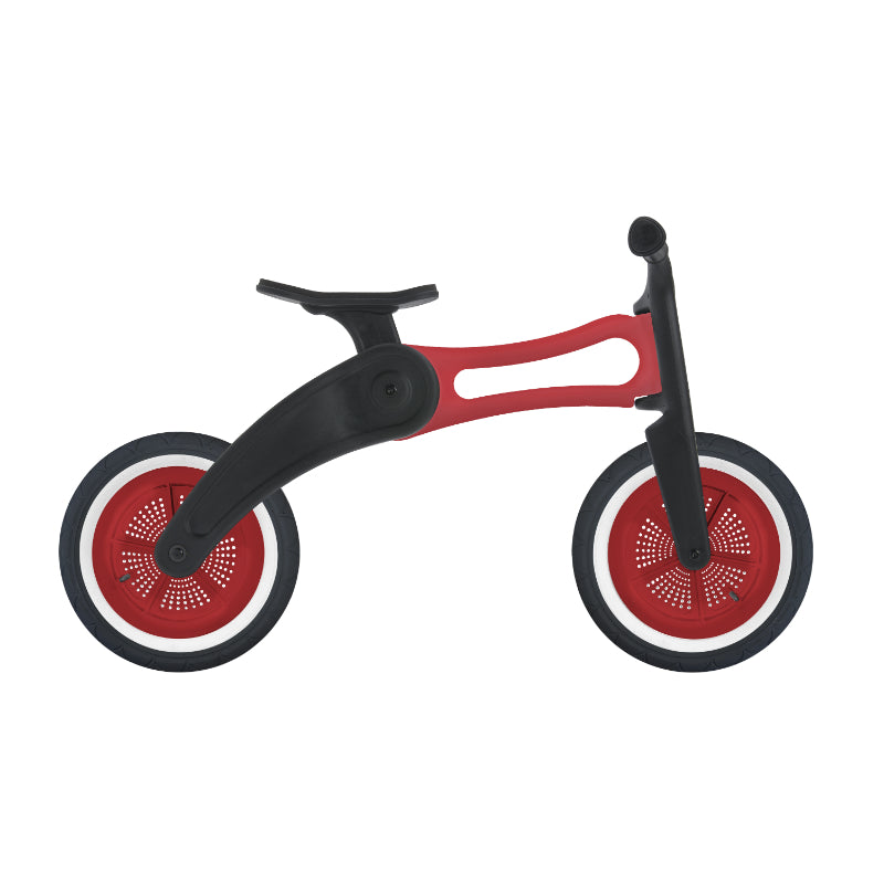 Wishbone 2in1 Balance Bike: Recycled Edition