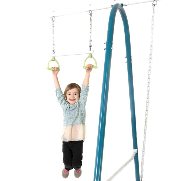 Swing Set Module 2.0