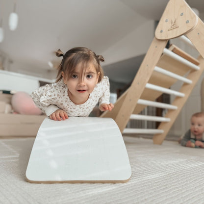 Wobble Board