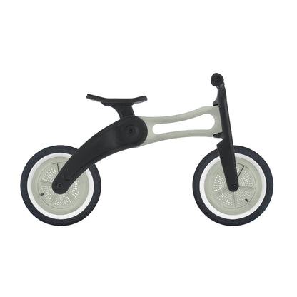 Wishbone 2in1 Balance Bike: Recycled Edition