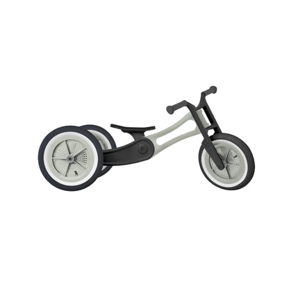 Wishbone 3in1 Bike: Recycled Edition