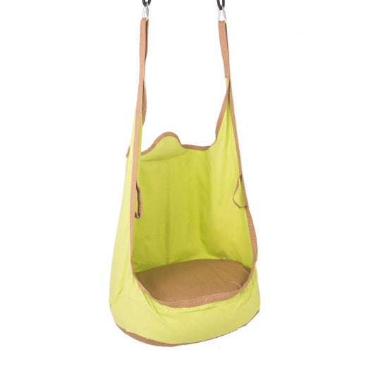 Sensory Swing Attachment