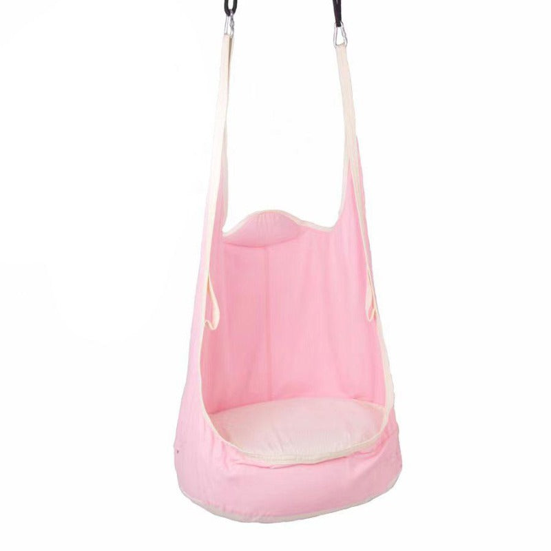 Sensory Swing Attachment