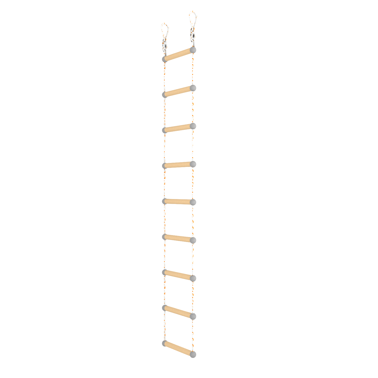 Rope Ladder