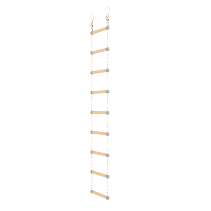 Rope Ladder