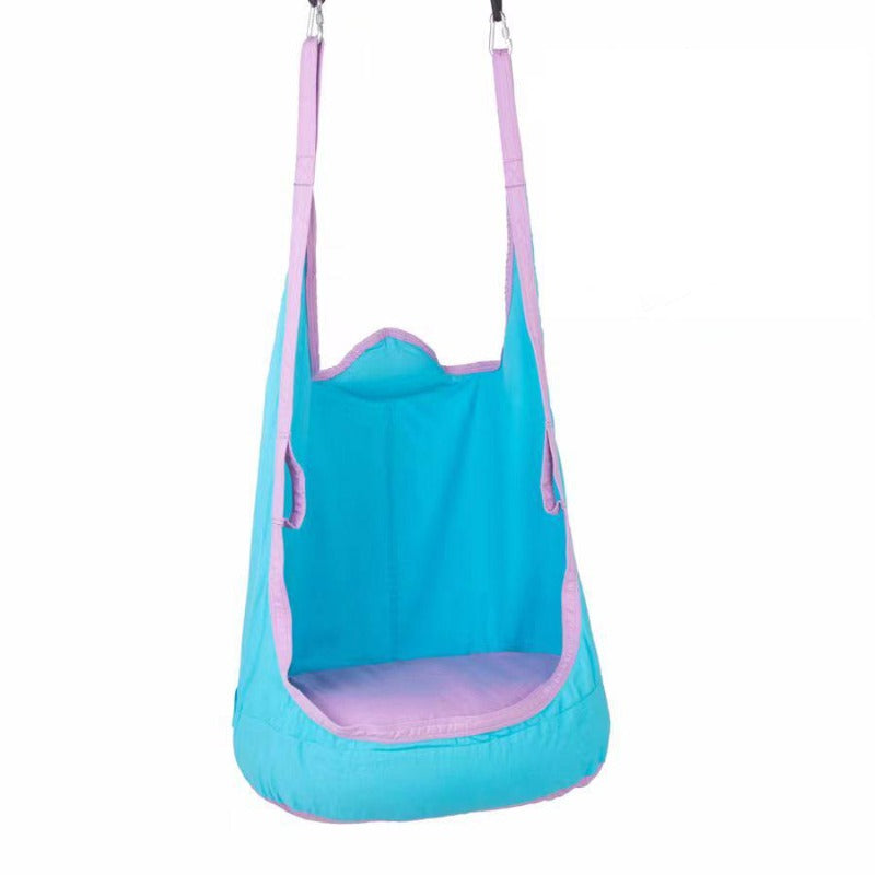 Sensory Swing Attachment