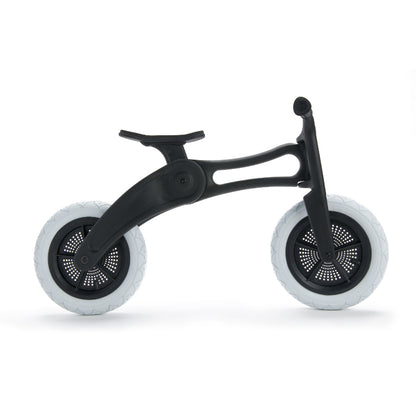 Wishbone 2in1 Balance Bike: Recycled Edition