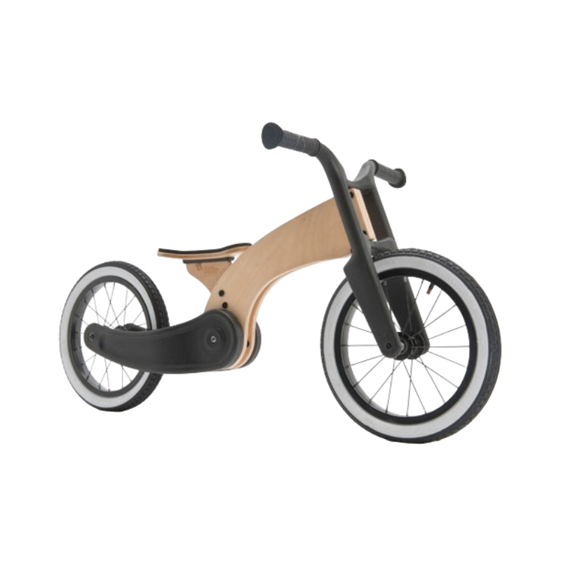 Cruise Balance Bike