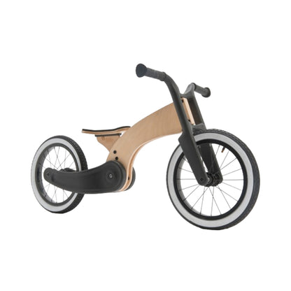 Cruise Balance Bike