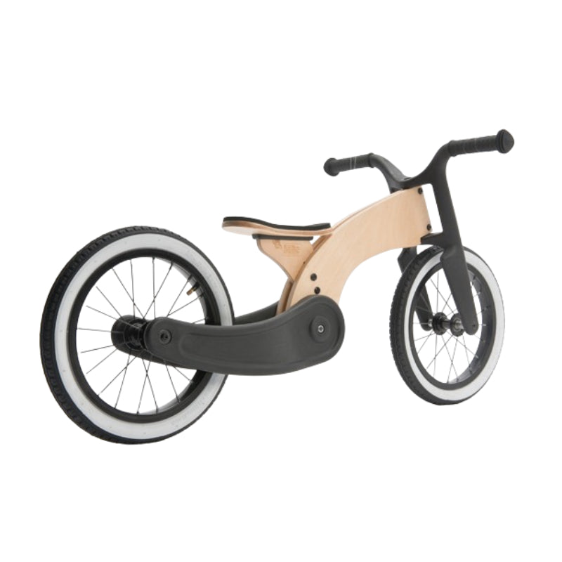 Cruise Balance Bike