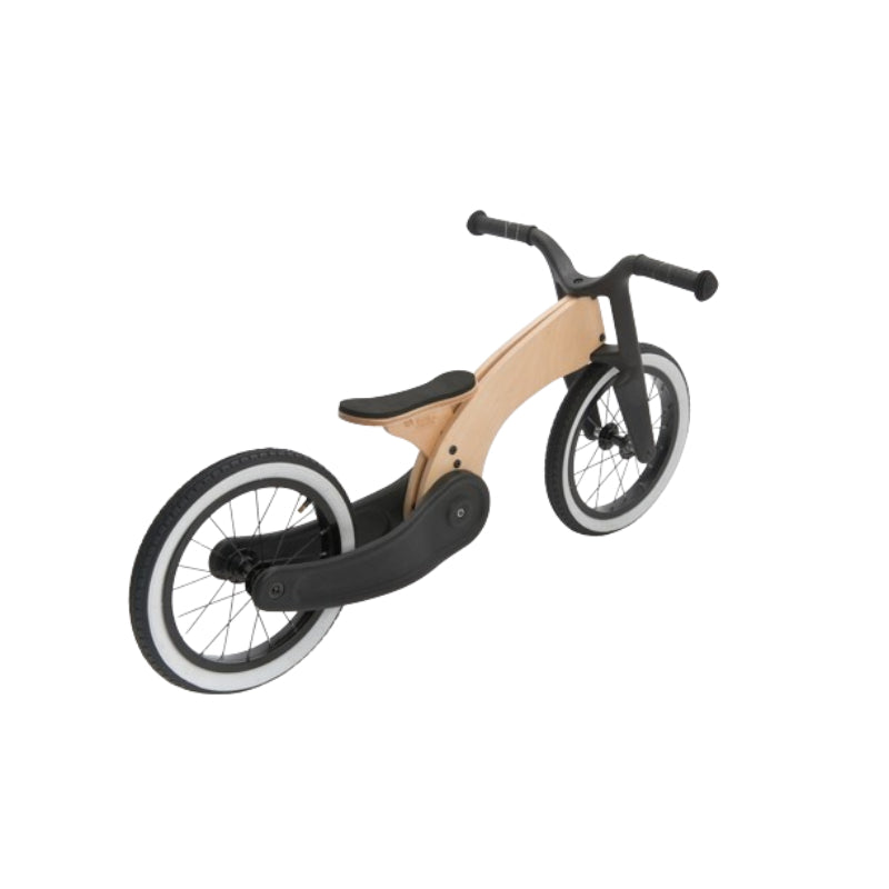 Cruise Balance Bike