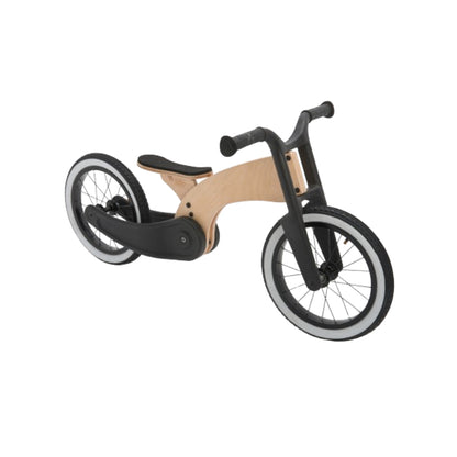 Cruise Balance Bike